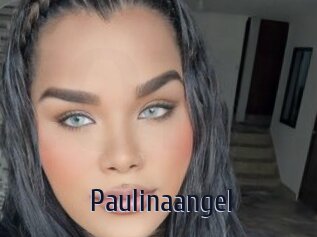 Paulinaangel