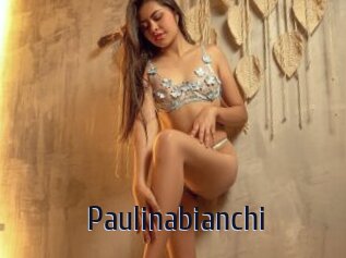 Paulinabianchi