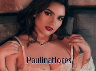 Paulinaflores