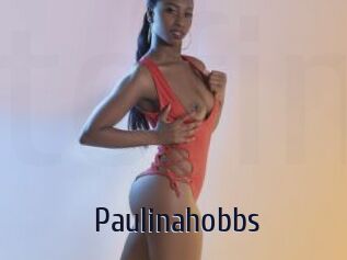 Paulinahobbs