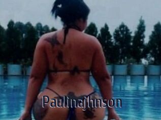 Paulinajhnson