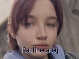 Paulinecarey