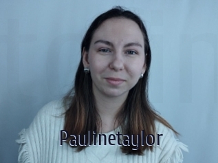 Paulinetaylor