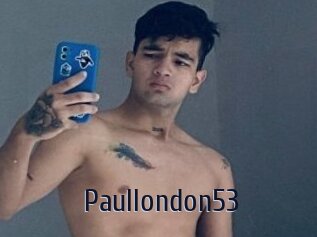 Paullondon53