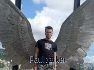 Paulparker