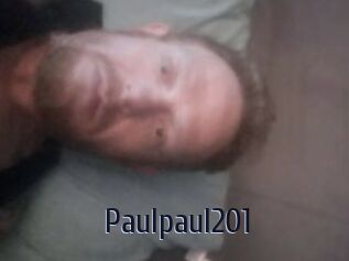 Paulpaul201