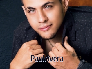 Paulrivera