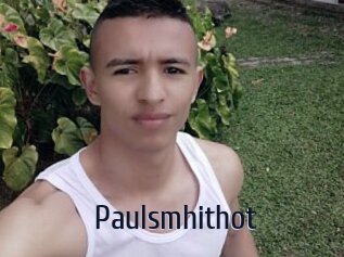 Paulsmhithot