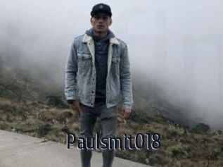 Paulsmit018