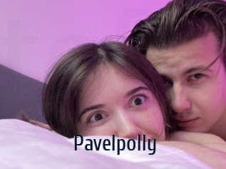 Pavelpolly