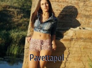 Pavettapol