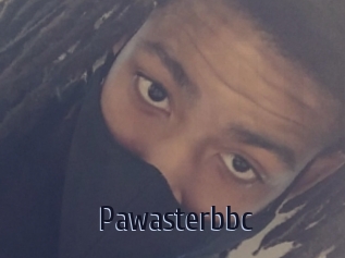 Pawasterbbc