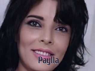 Paylla