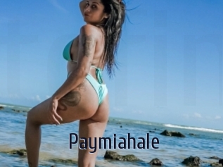 Paymiahale