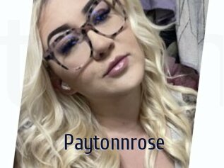 Paytonnrose