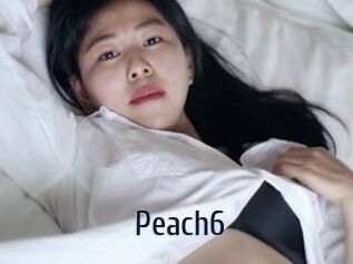 Peach6