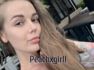 Peachxgirll