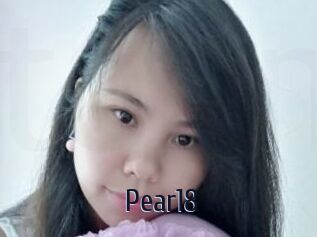 Pear18