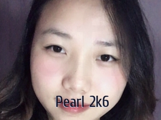 Pearl_2k6