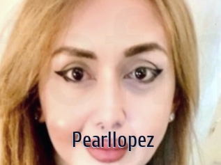 Pearllopez