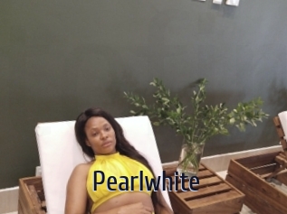 Pearlwhite