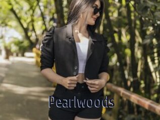 Pearlwoods