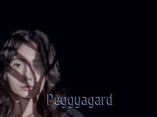 Peggyagard