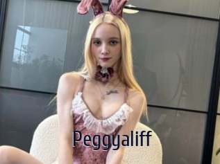 Peggyaliff