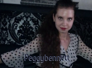 Peggybennett