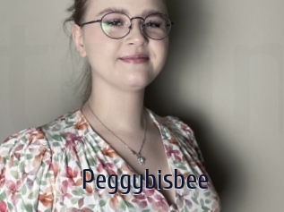 Peggybisbee