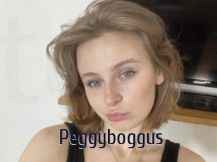 Peggyboggus