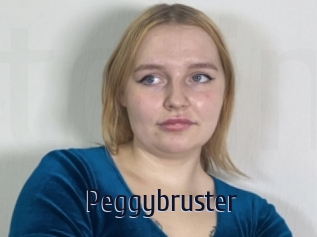 Peggybruster