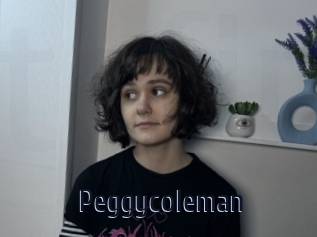 Peggycoleman