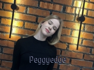 Peggyedge