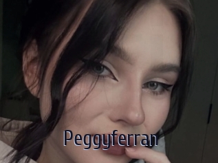 Peggyferran