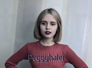 peggyhaler Topp Finder