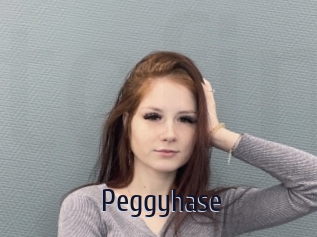 Peggyhase