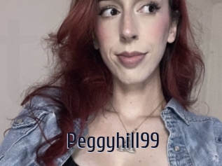 Peggyhill99