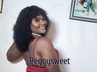 Peggysweet