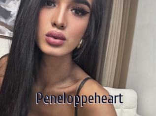 Peneloppeheart