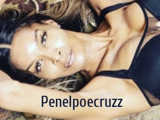 Penelpoecruzz