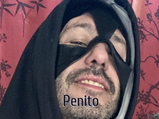 Penito