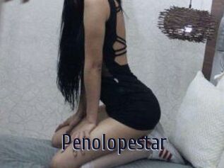 Penolopestar