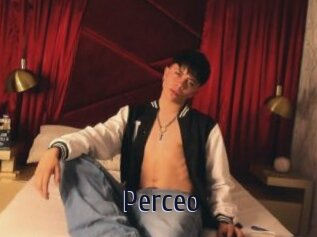 Perceo