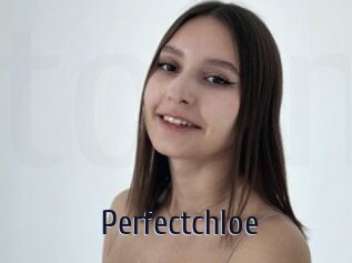 Perfectchloe