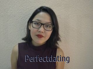 Perfectdating