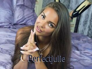 Perfectjulie