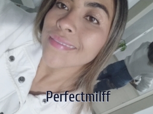 Perfectmilff