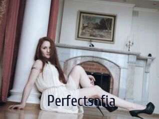 Perfectsofia