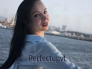 Perfectupvt